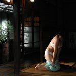 第八回 朝倉なほ(3)