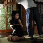 第五回 平瀬マリ