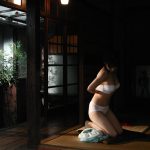 第八回 朝倉なほ(3)