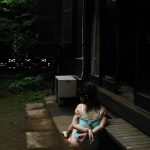 第四回 朝倉なほ(1)