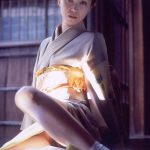 系列-完整編輯版 Riho