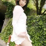 Akari Hoshino 星野あかり – THE DAY DREAM