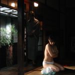 第八回 朝倉なほ(3)