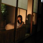 第三回 佐藤あや