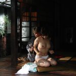 第八回 朝倉なほ(3)