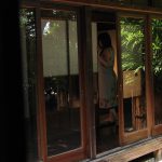 第三回 佐藤あや