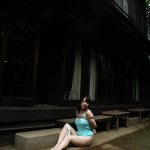 第四回 朝倉なほ(1)