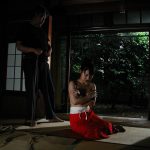 第六回 朝倉なほ(2)