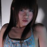 第三回 佐藤あや