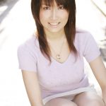 Nayuka Mine (峰なゆか) – “H”な胸のムナサワギ