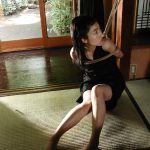 第五回 平瀬マリ