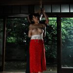 第六回 朝倉なほ(2)