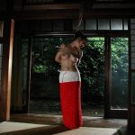 第六回 朝倉なほ(2)