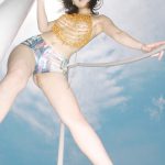 Akari Hoshino 星野あかり – THE DAY DREAM