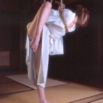 系列-完整編輯版 Riho