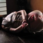 第三回 佐藤あや