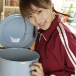 Haruka Morimura 森村はるか – 朝焼けの少女