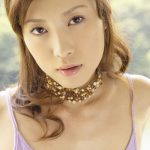 Chinatsu Iwaza 伊沢千夏 – 秘め夏