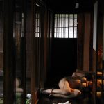 第一回 桜沢まひる