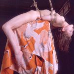 系列-完整編輯版 Riho