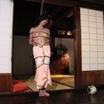 第十一回 桐島千沙