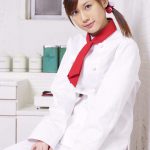 Hime Kamiya 神谷姫 – Ciao! Bambina