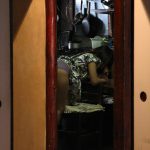 第二回 瀬咲るな