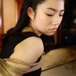 第五回 平瀬マリ