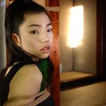 第五回 平瀬マリ