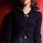 Hime Kamiya 神谷姫 – Ciao! Bambina