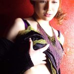 Hime Kamiya 神谷姫 – Ciao! Bambina