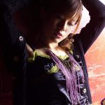 Hime Kamiya 神谷姫 – Ciao! Bambina