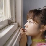 Haruka Morimura 森村はるか – 朝焼けの少女