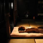 第一回 桜沢まひる