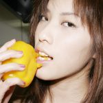 Riko Tachibana (立花里子) – リコチュウ