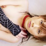 Hime Kamiya 神谷姫 – Ciao! Bambina