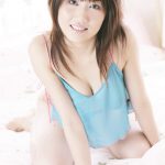 Nayuka Mine (峰なゆか) – “H”な胸のムナサワギ