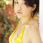 Reon Kadena (かでなれおん) – COLORS