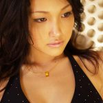 Reon Kadena (かでなれおん) – COLORS