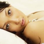 Reon Kadena (かでなれおん) – COLORS