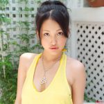 Reon Kadena (かでなれおん) – COLORS