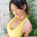 Reon Kadena (かでなれおん) – COLORS