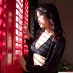 Reon Kadena (かでなれおん) – COLORS