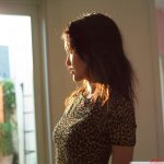 Reon Kadena (かでなれおん) – COLORS