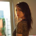 Reon Kadena (かでなれおん) – COLORS