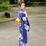 Asami 亜紗美 – 終わらない午後