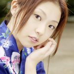 Asami 亜紗美 – 終わらない午後