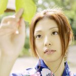 Asami 亜紗美 – 終わらない午後