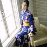 Asami 亜紗美 – 終わらない午後