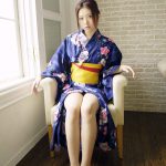 Asami 亜紗美 – 終わらない午後